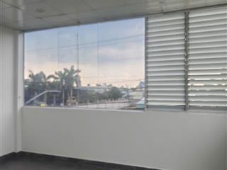 Chính chủ cần bán gấp nhà mặt tiền tỉnh lộ 825, thị trấn đức hoà, tây ninh ( long an cũ)