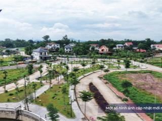 Chính chủ bán gấp lô đất nền 100m, cạnh bệnh viện phổ yên, cách ql3 300m, sẵn sổ sang tên ngay