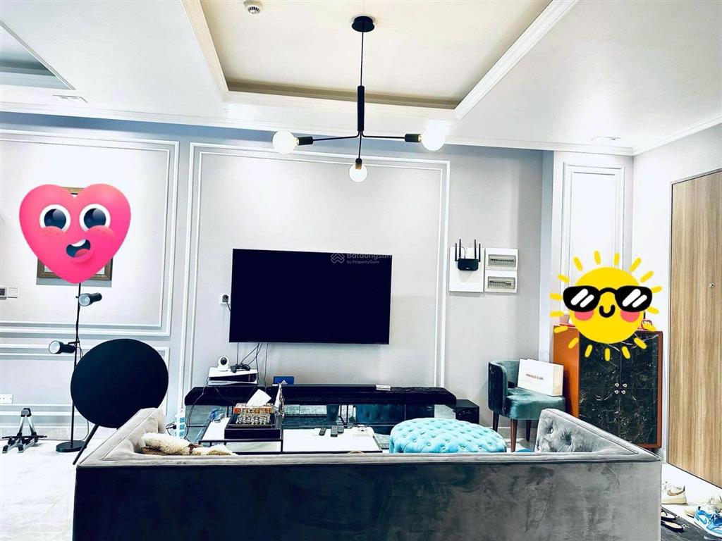 Bán nhanh midtown m8 129m2 3pn 2vs full nội thất. căn góc. ô xe hầm và view công viên. 14.5 tỷ all