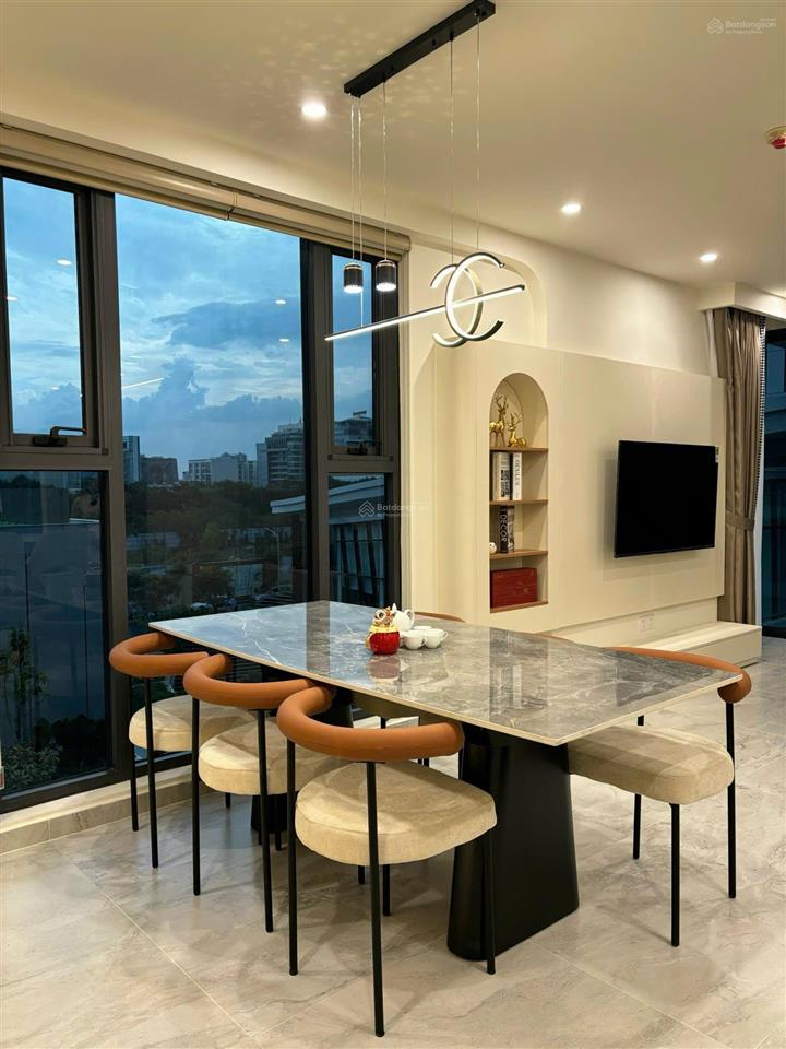 Bán nhanh cardinal court 100m2 3pn 2vs full nội thất cao cấp giá tốt nhất khu. 12.9 tỷ all in
