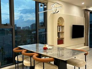 Bán nhanh cardinal court 100m2 3pn 2vs full nội thất cao cấp giá tốt nhất khu. 12.9 tỷ all in