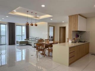 Bán nhanh scenic valley 1 133m2 thiết kế lại 2pn ( có thể làm lại 3pn ) 2vệ sinh. giá 11.6 tỷ tl
