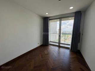 Bán nhanh midtown m6 90m2 2pn 2vs nội thất cđt bàn giao, view biệt thự. ô xe .giá 8.5 tỷ chốt nhanh