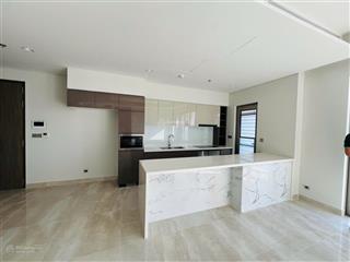 Bán nhanh the horrizon 122m2 3 phòng ngủ , 2 toilet. giá tốt nhất  20 tỷ all in