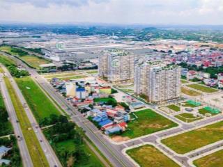 Em cần bán 20 căn chung cư yên bình complex phổ yên giá rẻ hơn thị trường