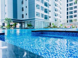 Chính chủ cho thuê căn 1pn view landmark siêu mát, 6.5tr/ tháng