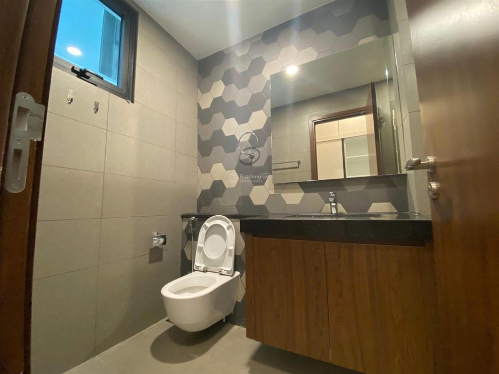 Bán gấp 2pn nội thất cơ bản d'edge đã có sổ