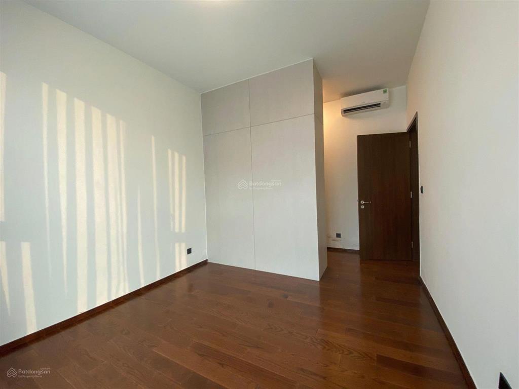 Bán gấp 2pn nội thất cơ bản d'edge đã có sổ