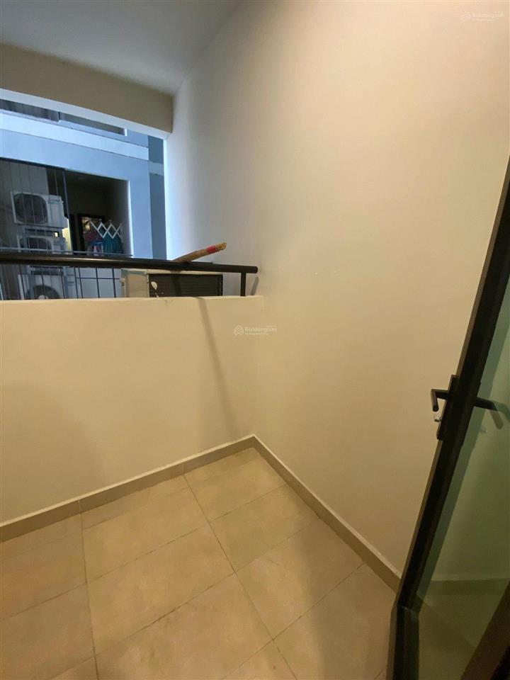 Bán gấp 2pn nội thất cơ bản d'edge đã có sổ