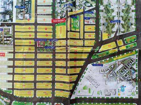 Anh chị nào cần bán đất lan anh 2 và 5  em 0909 498 ***