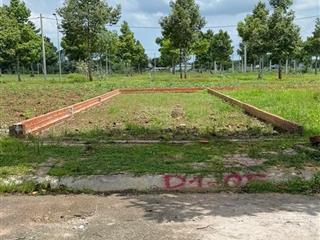 Chính chủ bán nền đất p tam long, tp hồ chí minh