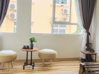 Chính chủ cho thuê phòng trọ rộng 45m² khu trung sơn