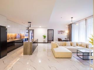 Giỏ hàng cho thuê empire city 3pn được cập nhật mới nhất t7/2025