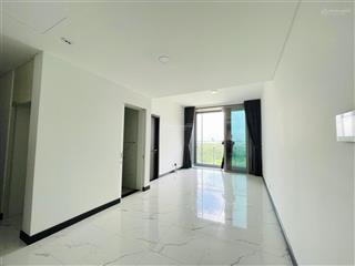 Bán nhanh căn hộ 1 phòng ngủ empire city thủ thiêm giá tốt, view sông, 10.5 tỷ all in