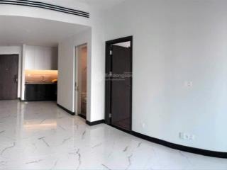 Cần bán căn hộ 1 phòng ngủ empire city view bitexco, 12,6 tỷ all in