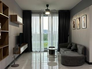 Bán nhanh căn hộ 2 phòng ngủ, 93m2 tại empire city giá tốt, 17 tỷ all in còn thương lượng