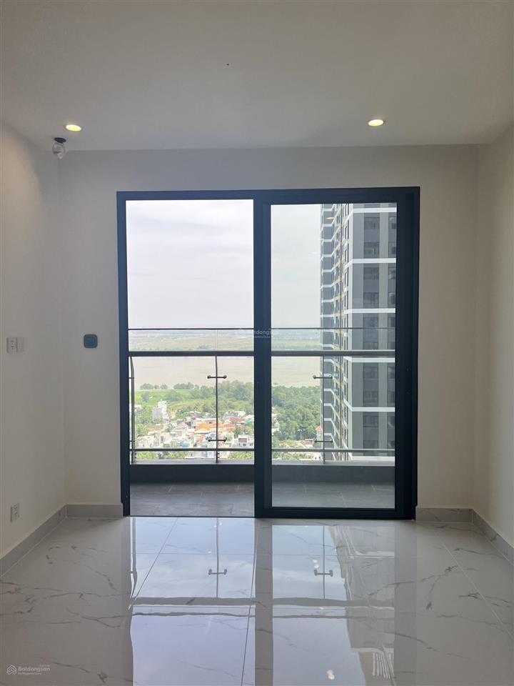 2pn+1 giá rẻ nhất mua từ cđt chỉ 3ty8, trả giãn nhưng không cần vay tại the beverly solari