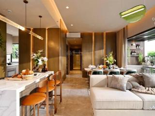 Cơ hội vàng căn hộ 3pn orchard grand 119m²  chiết khấu 10% trực tiếp từ cđt