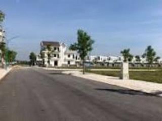 Bán đất thửa số 2b/ lô 18a, tổ dân phố kiều sơn, đằng lâm, hải an, hải phòng, 324 tỷ, 3693 m2