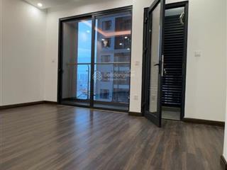 Bán căn hộ chung cư tại hoàng huy commerce, 2,7 tỷ, 65m2, giá ưu đãi!