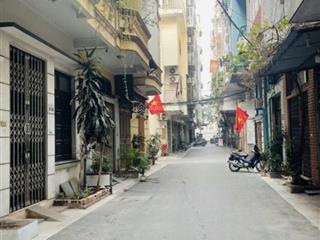 Nhà mỹ đình 49m2*5t  ô tô tránh  lô góc  kinh doanh samuat  6n ra dòng tiền cao  full nội thất