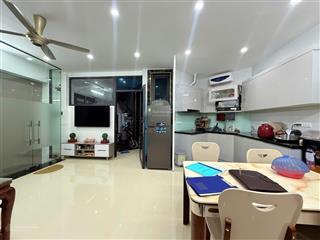 Bán nhà riêng tại đường cầu giấy, dịch vọng, cầu giấy, hà nội, 15 tỷ, 55m2 chỉ với giá siêu hời