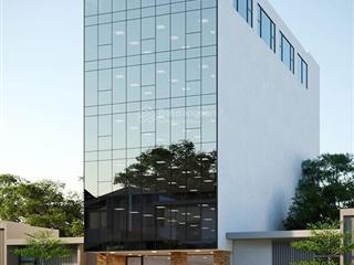 Bán nhà ngã ba ngọc hồi  ngũ hiệp 230m2 x 6t có vỉa hè. kinh doanh đỉnh. giá yêu thương