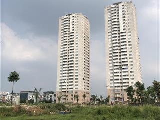 Bán lô đất 47.8m2 mặt tiền 4m tại ngay đường 3.5 di trạch, hoài đức, hà nội