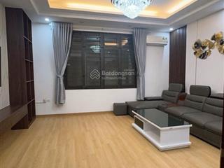 Cho thuê cc 3pn, 2wc. dt 135m2 chỉ với 12,9tr/th tại định công, hoàng mai, hà nội