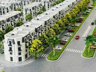Quỹ căn độc quyền duy nhất 67,5m dự án vlasta thuỷ nguyên giá tốt nhất thị trường 4tỷ99 giá cđt