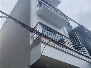 CHỈ NHỈNH 5 TỶ -NHÀ ĐẠI HƯNG-LẠC THỊ ĐẸP MỚI KÍNH KOONG