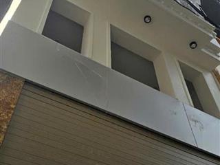 💥CHỦ CẦN BÁN GẤP – NHÀ ĐẸP ĐẠI HƯNG 60M² – GIÁ CHỈ HƠN 5 TỶ – ĐÃ HẠ CHÀO!