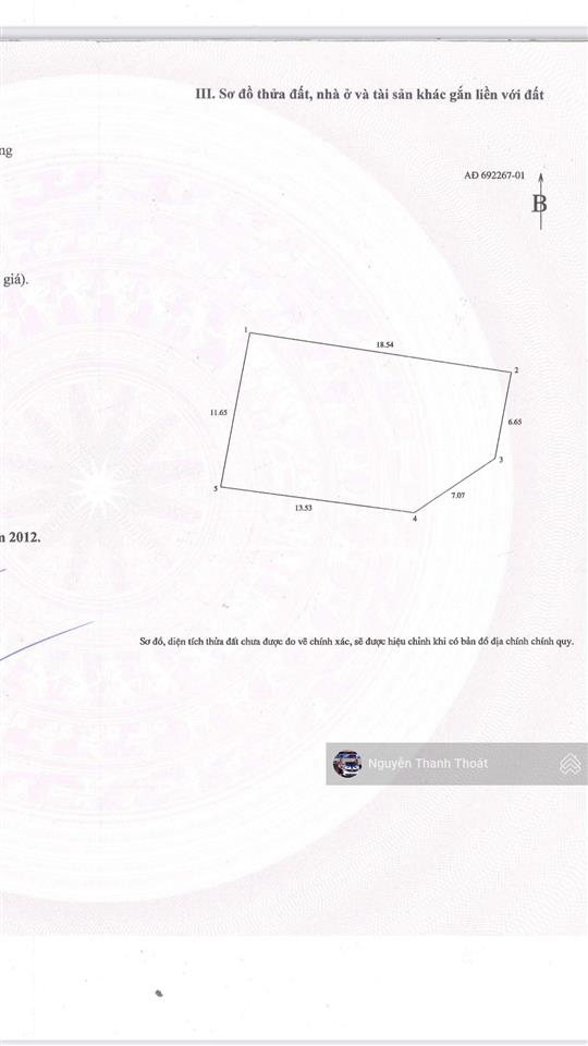 Bán nhà đất mp trương công giai cầu giấy 225m2 x mt 25m x giá nhỉnh 100 tỷ. lô góc vị trú đắc địa