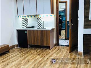 Bán toà đẳng cấp nhật chiêu tây hồ 120m2 x 10t x mt 8.2m x giá nhỉnh 30 tỷ. dòng tiền 250tr/th