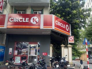 Bán nhà mp e the manor khu đô thị mỹ đình 120 m2 x 4t, mt 15 m, giá trên 60tỷ. lô góc 90tr/1th