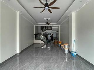Cho thuê nhà ở và kinh doanh tại các trục chính quanh tp. bắc ninh