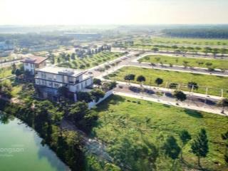 Bán đất nền dự án khu dân cư phú thịnh 1, 12,5 tỷ, 300m2 tại phú thạnh, nhơn trạch, đồng nai