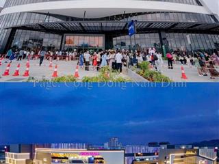 ĐẤT PHÂN LÔ SÁT TRUNG TÂM THƯƠNG MẠI AEON MALL HÀ NAM