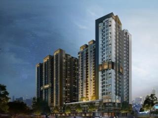 2pn orchard heights view nội khu đẹp nhất dự án, giá chỉ 4.4 tỷ.  em thịnh để biết thông tin