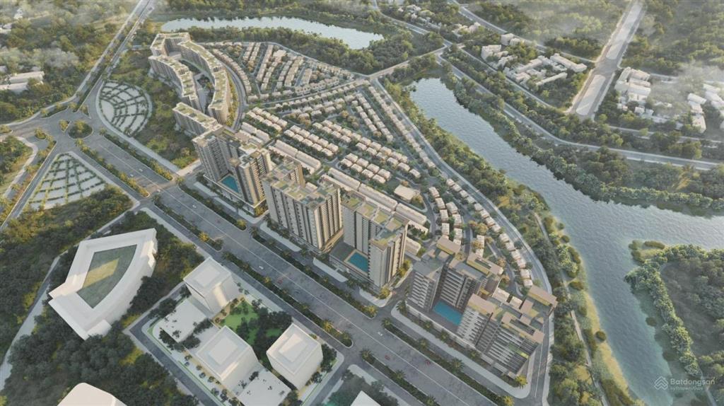 2pn orchard heights view nội khu đẹp dự án, giá chỉ 4,4 tỷ.  em thịnh để biết thông tin