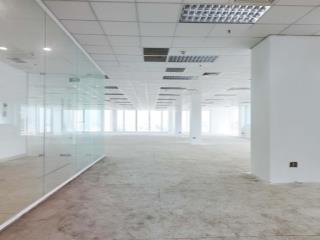 Đừng bỏ lỡ văn phòng đẳng cấp hạng b + tại trung tâm quận 3 halo building signature