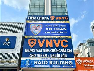 Hot! văn phòng 120m² hai bà trưng q1 giá tốt 45 triệu/tháng. gọi ngay!0793 574 ***  ms loan