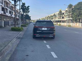 Bán shophouse 120m2 trên phố đi bộ 26m, kinh doanh cho thuê được ngay.