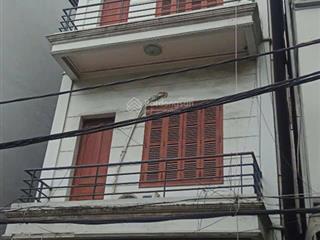 Bán nhà mặt phố giá cực chất tại nguyễn cao, bạch đằng, hai bà trưng, hà nội, 27,5 tỷ, 60m2