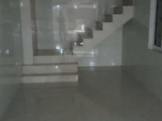 Tòa vp hạng sang ngõ 41 thái hà, 42.99 tỷ, 118m2, 12pn, 12wc, 7 tầng tm, mặt tiền 5.6m (rẻ hơn tt)