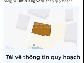 Bán nhà riêng 8,5 tỷ, 42m2, 5pn, 5wc, ngõ kiến thiết , khâm thiên, giá tốt, view đẹp, 60m ra phố