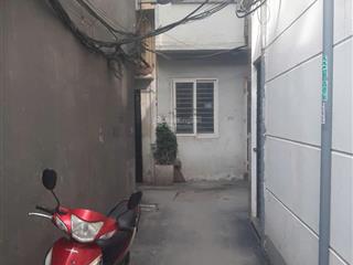 Cơ hội đầu tư ! đất xd đường trích sài, tây hồ, giá tốt 38 tỷ, 210 m2, lô góc 2 mặt tiền , mt 25m