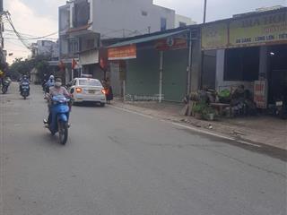 Sát vành đai 4, mp phương quan , vân côn , hoài đức  170m, c4 , mt8.3m, giá 33 tỷ (tl)