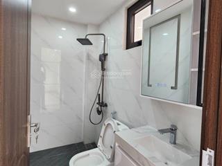 Bán nhà riêng tại nguyễn chí thanh, 23,5 tỷ, 50m2, giá tốt uy tín