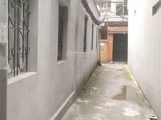 Cơ hội đầu tư ! bán đất tại hạ yên, 9,5 tỷ, 48m2, mặt tiền 4,4m, pháp lý đầy đủ